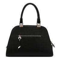 CLASSIC ELEGANCE DOME BAG