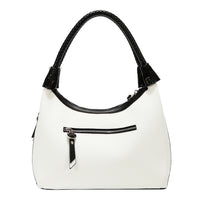 CLASSIC ELEGANCE HOBO BAG