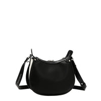 CLASSIC ELEGANCE  SHOULDER BAG