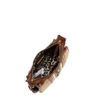 CLASSIC ELEGANCE  SHOULDER BAG