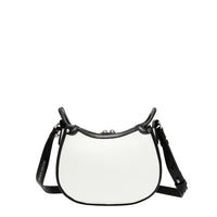 CLASSIC ELEGANCE  SHOULDER BAG