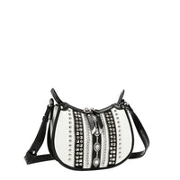 CLASSIC ELEGANCE  SHOULDER BAG