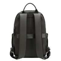 ESSENTIAL FASHION EVERYDAY BACKPACK