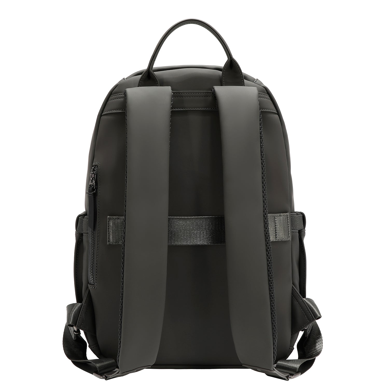 ESSENTIAL FASHION EVERYDAY BACKPACK