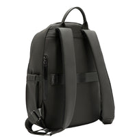 ESSENTIAL FASHION EVERYDAY BACKPACK
