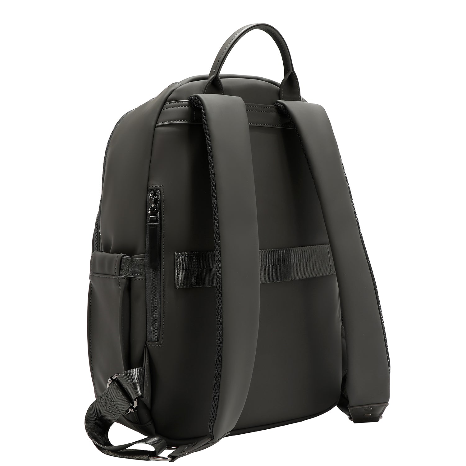 ESSENTIAL FASHION EVERYDAY BACKPACK