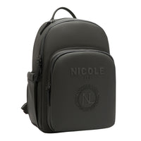 ESSENTIAL FASHION EVERYDAY BACKPACK