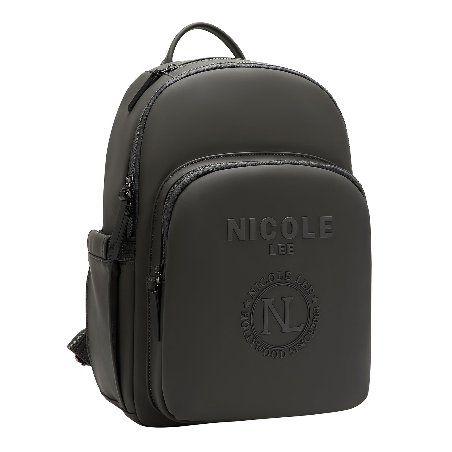 ESSENTIAL FASHION EVERYDAY BACKPACK