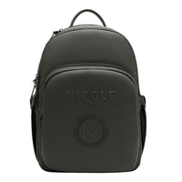 ESSENTIAL FASHION EVERYDAY BACKPACK