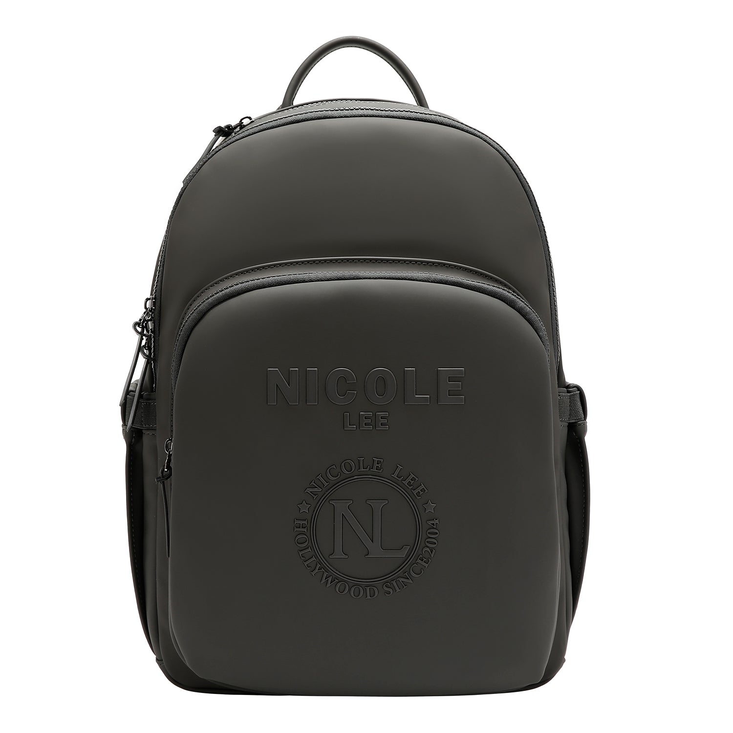 ESSENTIAL FASHION EVERYDAY BACKPACK