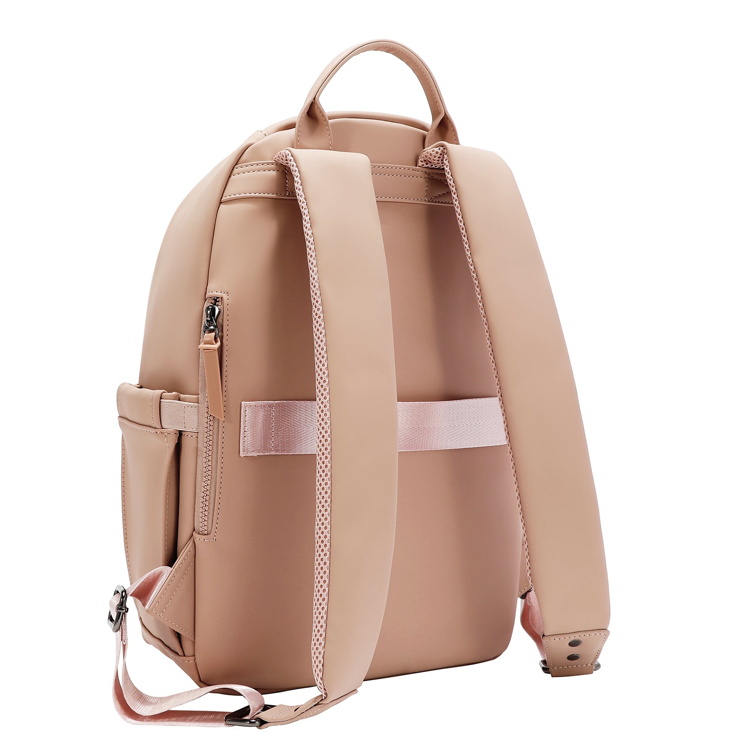 ESSENTIAL FASHION EVERYDAY BACKPACK
