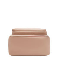 ESSENTIAL FASHION EVERYDAY BACKPACK