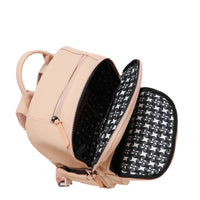 ESSENTIAL FASHION EVERYDAY BACKPACK