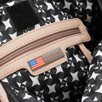 ESSENTIAL FASHION EVERYDAY BACKPACK