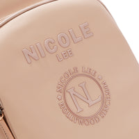 ESSENTIAL FASHION EVERYDAY BACKPACK