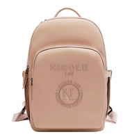 ESSENTIAL FASHION EVERYDAY BACKPACK