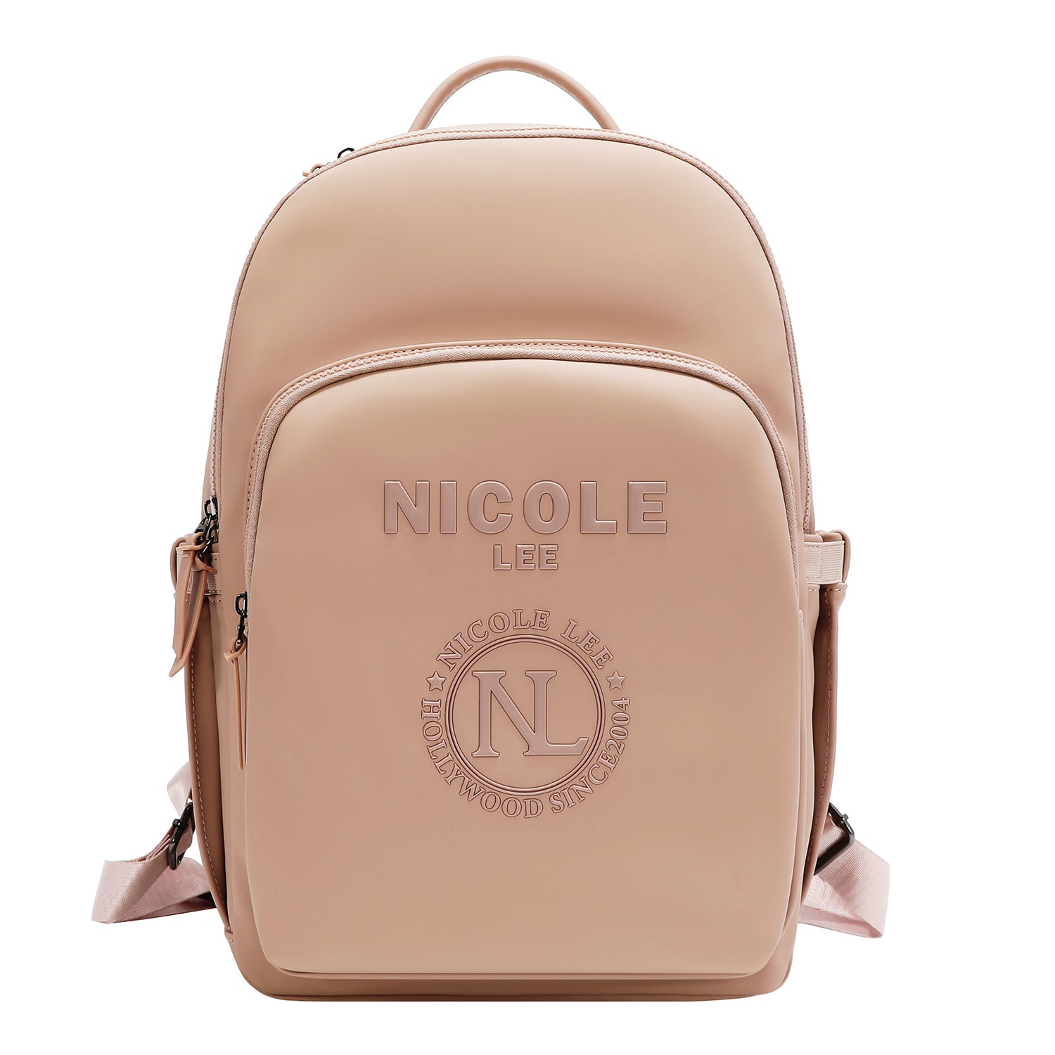 ESSENTIAL FASHION EVERYDAY BACKPACK