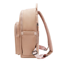 ESSENTIAL FASHION EVERYDAY BACKPACK