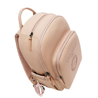 ESSENTIAL FASHION EVERYDAY BACKPACK