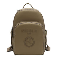 ESSENTIAL FASHION EVERYDAY BACKPACK