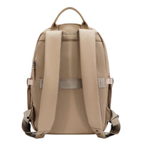 ESSENTIAL FASHION EVERYDAY BACKPACK