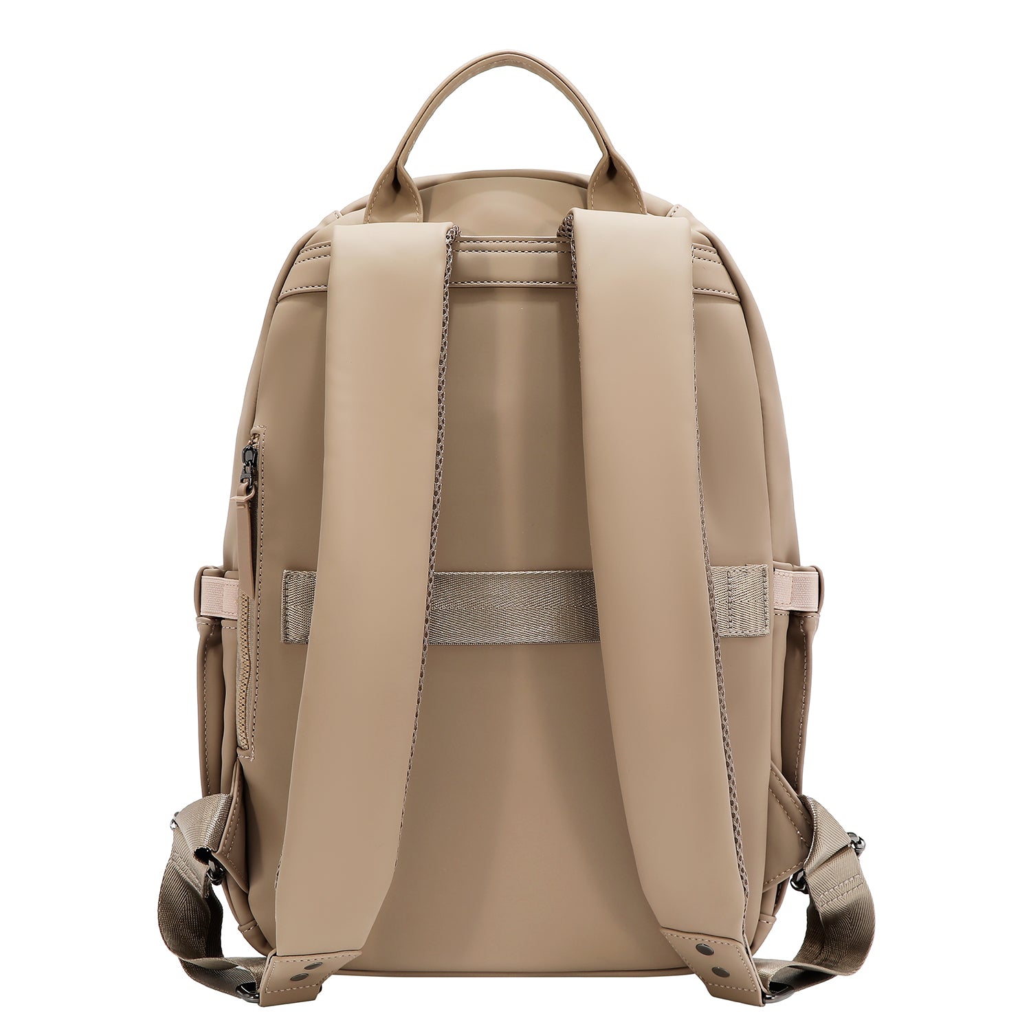 ESSENTIAL FASHION EVERYDAY BACKPACK