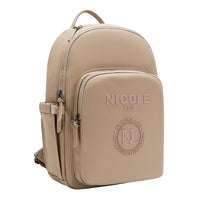 ESSENTIAL FASHION EVERYDAY BACKPACK