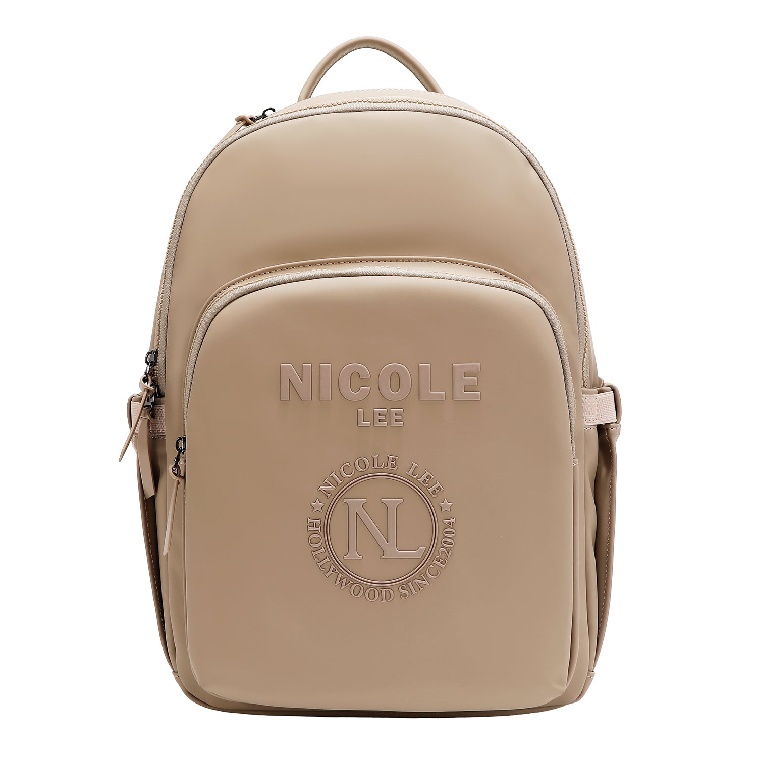 ESSENTIAL FASHION EVERYDAY BACKPACK