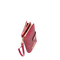 MODERN STITCH WALLET