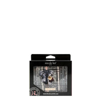 TRAVEL PILL POUCH ORGANIZER