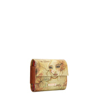 TRAVEL PILL POUCH ORGANIZER