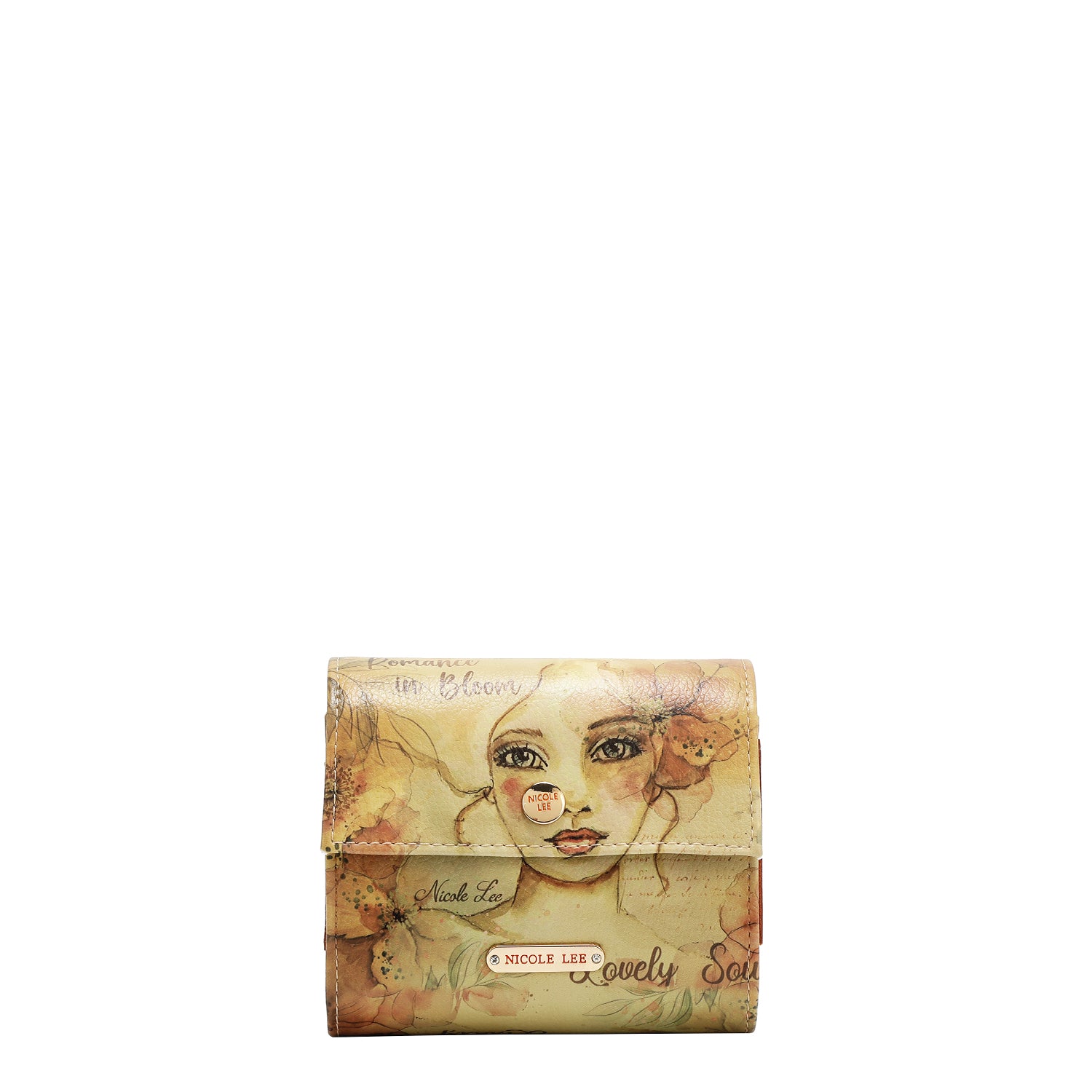 TRAVEL PILL POUCH ORGANIZER