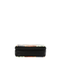 TRAVEL PILL CASE ORGANIZER