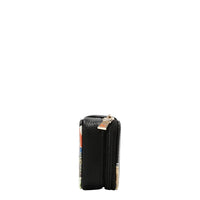 TRAVEL PILL CASE ORGANIZER