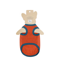 NL PET T-SHIRT