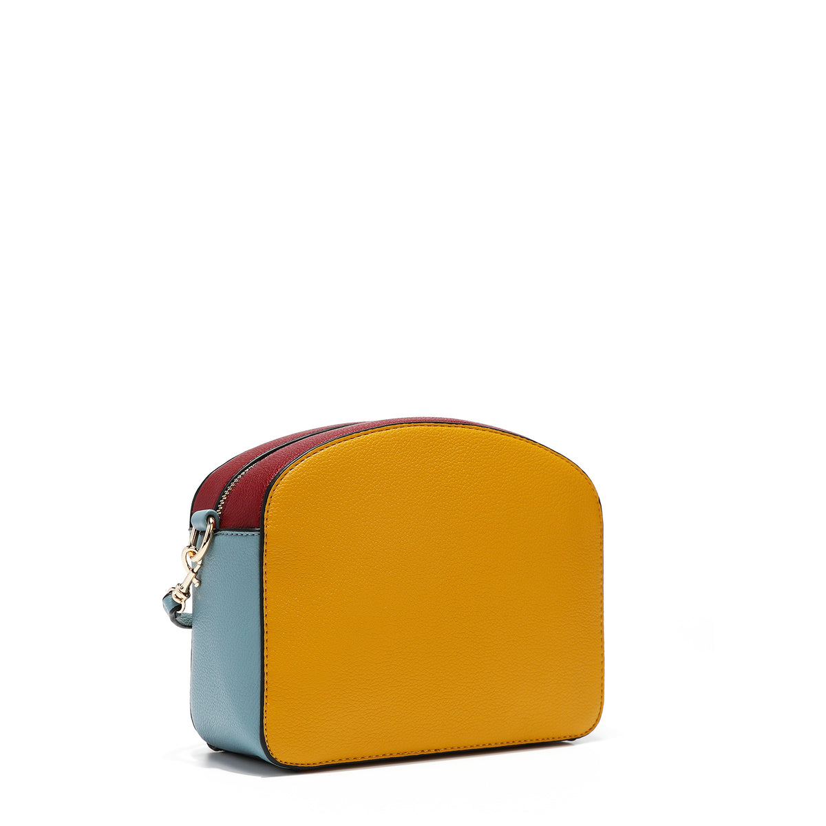 SIERRA 2 PIECE CROSSBODY