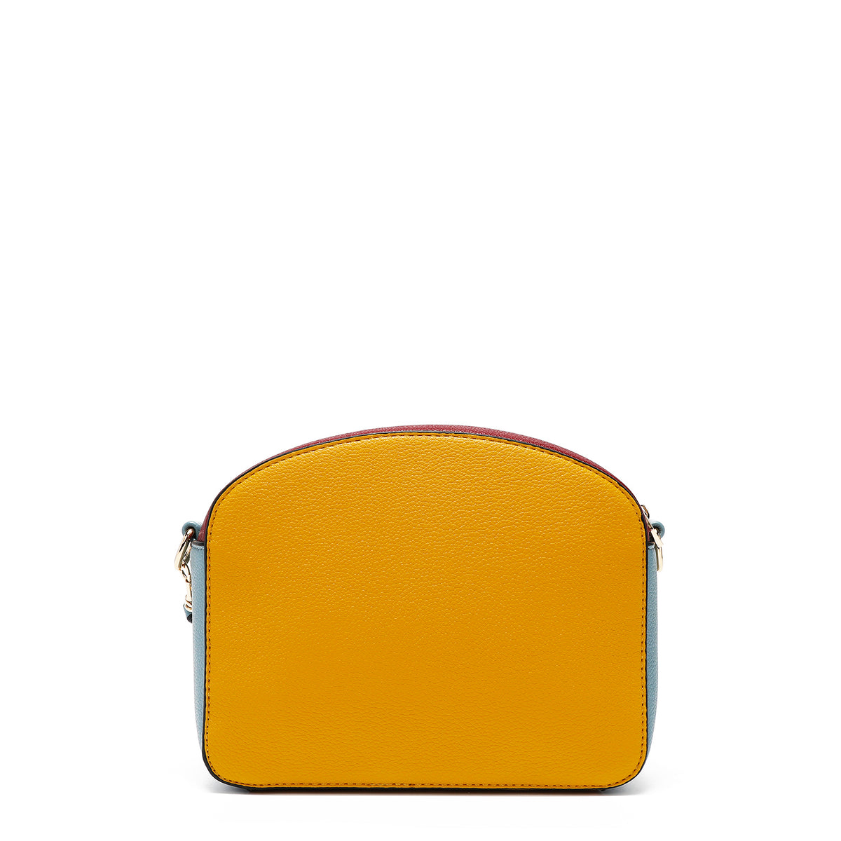 SIERRA 2 PIECE CROSSBODY