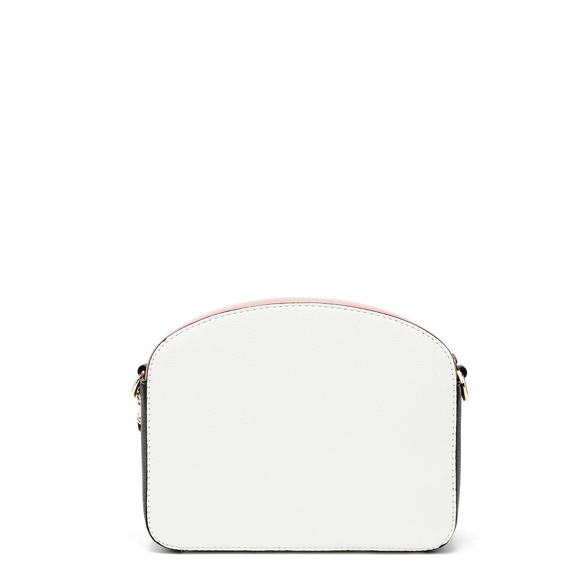 SIERRA 2 PIECE CROSSBODY