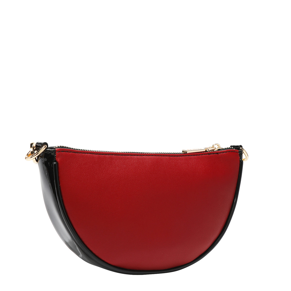 FATIMA 2 PIECE CROSSBODY