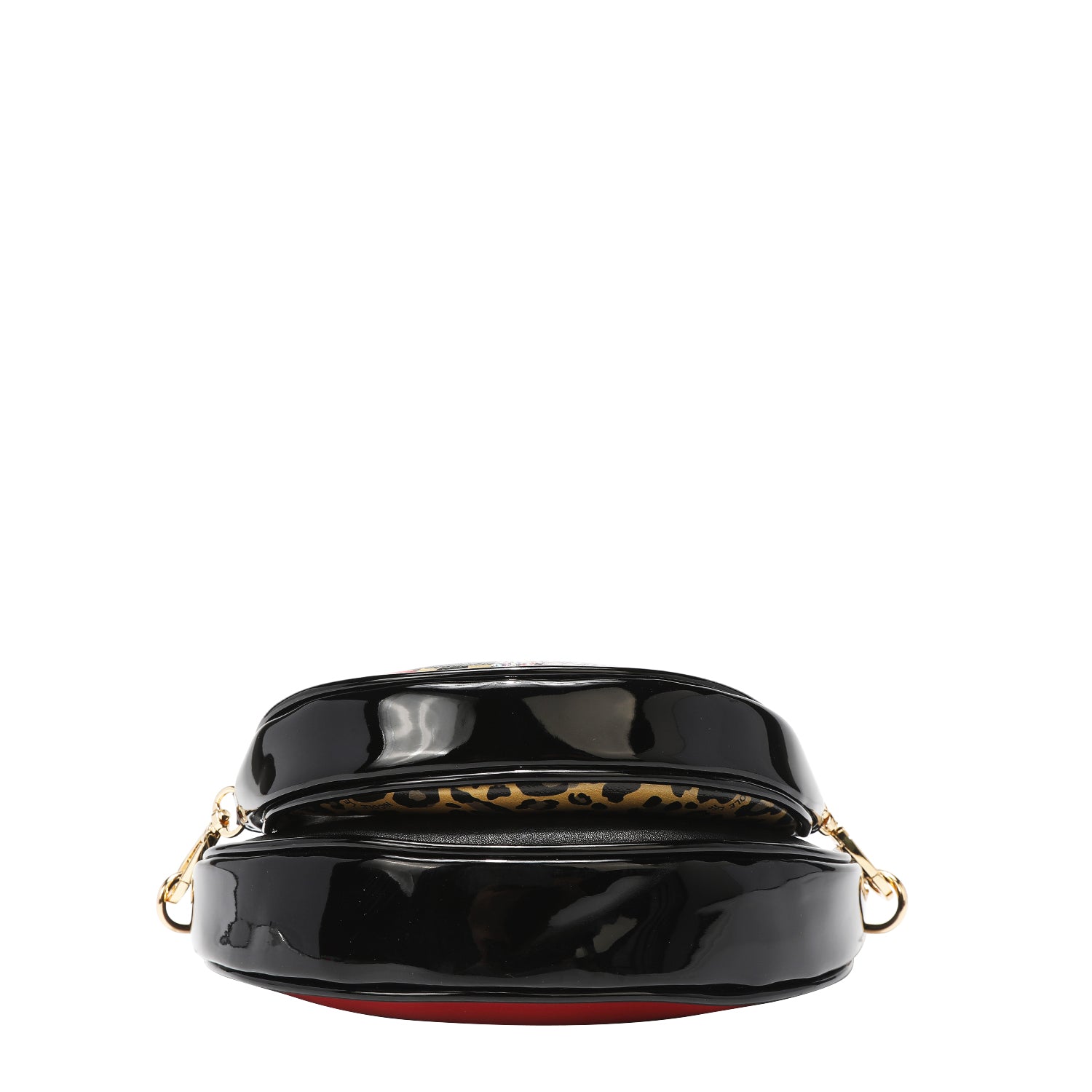 FATIMA 2 PIECE CROSSBODY