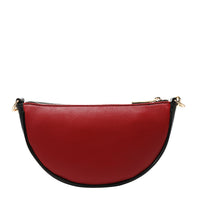 FATIMA 2 PIECE CROSSBODY