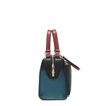 SIA 2-PIECE CROSSBODY