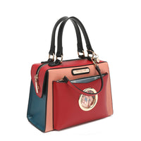 DREAMING 2-PIECE CROSSBODY