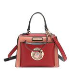 SIA 2-PIECE CROSSBODY