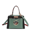 SIA 2-PIECE CROSSBODY