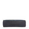 QUILTED LAPTOP BAG