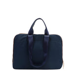 NYLON HEART LAPTOP BAG