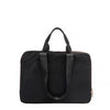 NYLON HEART LAPTOP BAG