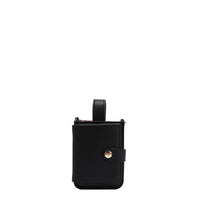 STRAP PHONE CASE CROSSBODY