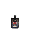 STRAP PHONE CASE CROSSBODY